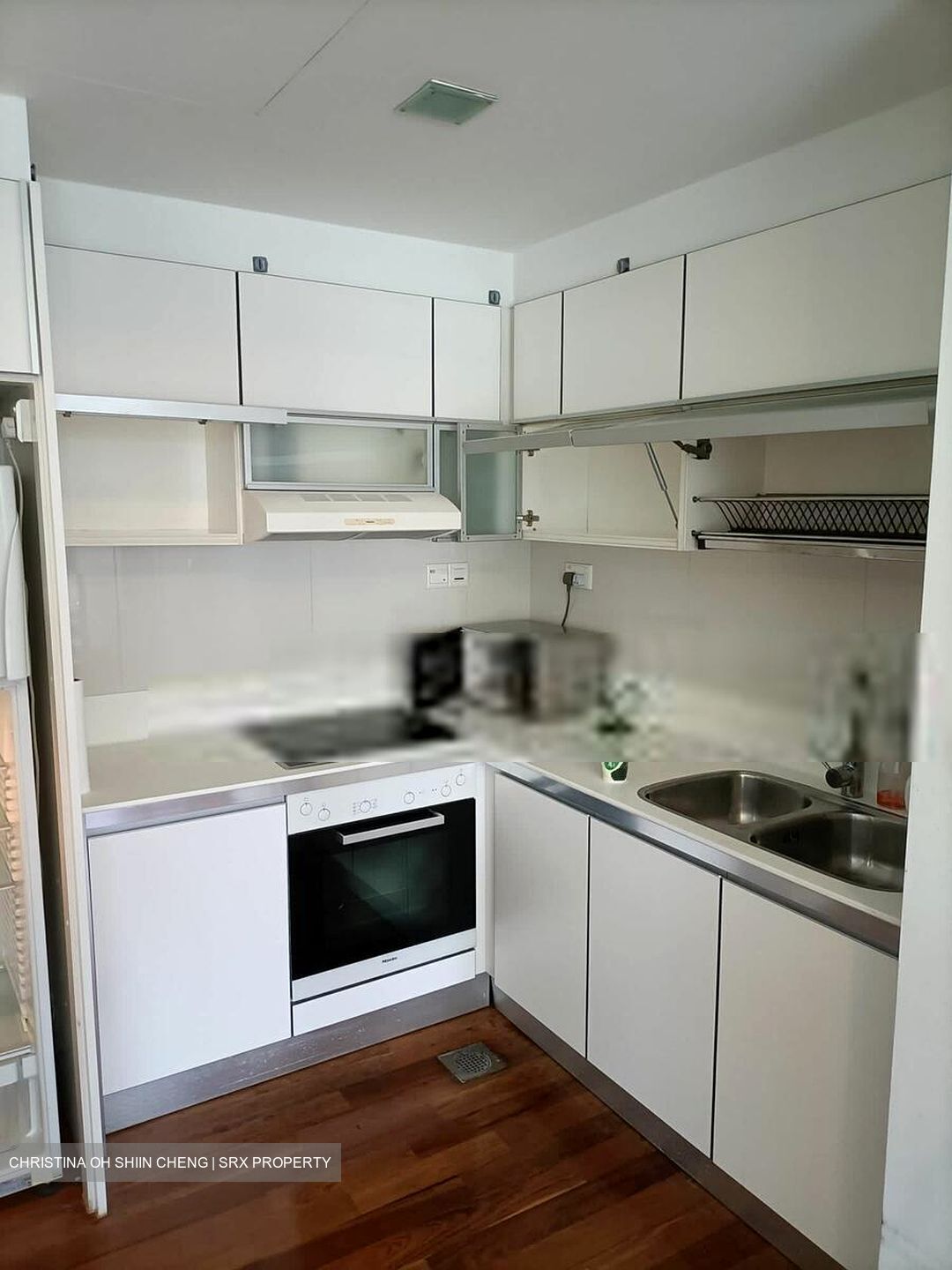 The Sail @ Marina Bay (D1), Apartment #517051451